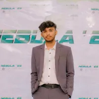 original sound - nnw.beats