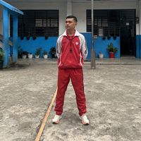 suara asli - PakHGPjok