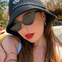 tatiana_krivero