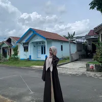 original sound - fathiamhh