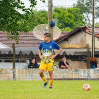 t_fontes10