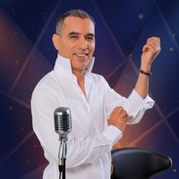 chergui0510