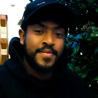 original sound - jafarjalalle