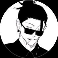 kyawnaing1234566