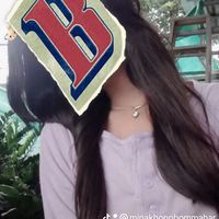 minakhonphommahar