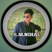 original sound - r.m.nihal.ahmed