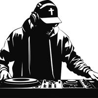 original sound - Zee Monkeyz🎭🎧