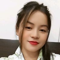 urmilaraee7