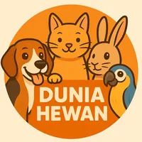 original sound - dunia.hewan66