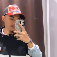 V Gang ម៉ាឌឺស្សុន