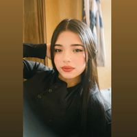 solis_mariia
