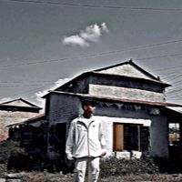 subham_pokharel