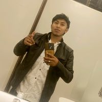 lopez_ag04