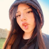 jadebeaz