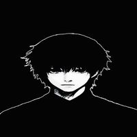 Треки в тгк Litwqas