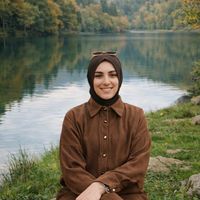 hatice_cirak_10