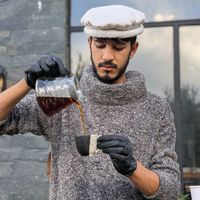 barista_dani