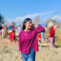 hira.pun.magar8