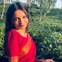 ___samia.tabassum___