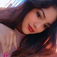 elizabethlopez_19