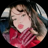 original sound - hoho_21_