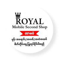 royal.mobile2026