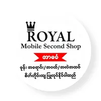 original sound - royal.mobile2026
