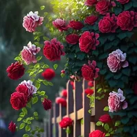 original sound - mushiurremaan