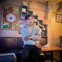 pasang.tmg.01