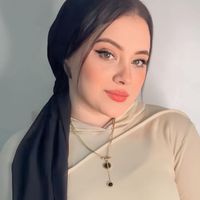 basma.hazem_