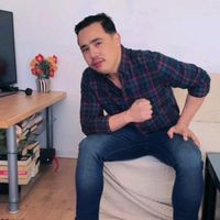 dineshbhote