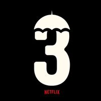 umbrella.academy.mx.2