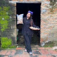 nhạc nền - Cỏ Máu Chuẩn Rừng