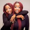 superior_twinz.of