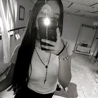 MEJORES AMIGAS POR SIEMPRE