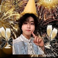 vivaelminsung4