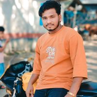 md.sujat.sheikh49