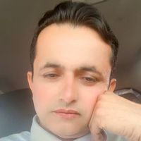 sanaullahbaloch6067