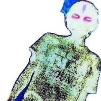 Wheres Your Head At HARDTEKK