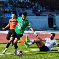 fatehmelaoui