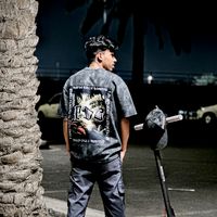 shah_riyad_07