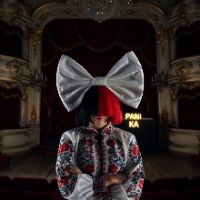 оригінальний аудіозапис – PANI KA