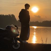 nhạc nền - Dy 2mí thích đi 🫶