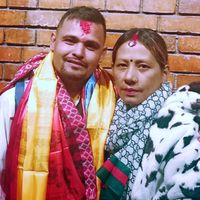 usha.stha00