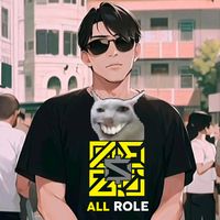 pikachouuu999
