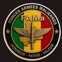 original sound - myrasirani90