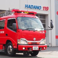 hadanoems