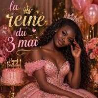 mignonne890