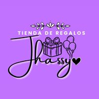 tiendaderegalosjhassy06