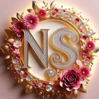 original sound - nslove180324